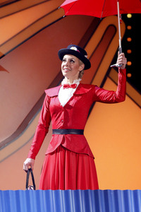 Tanzshow 'Let's Dance' in Köln