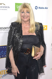 Goldene Sonne 2023 in Kalkar
