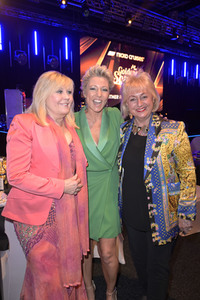 Goldene Sonne 2023 in Kalkar