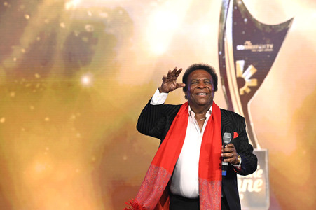 Goldene Sonne 2023 in Kalkar