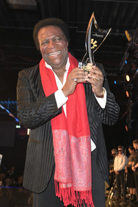 Goldene Sonne 2023 in Kalkar