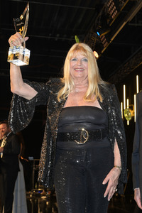Goldene Sonne 2023 in Kalkar
