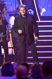 TV-Show 'Die Giovanni Zarrella Show' in Berlin