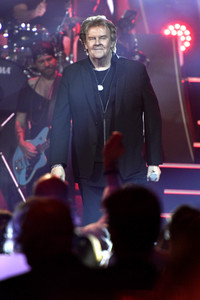 TV-Show 'Die Giovanni Zarrella Show' in Berlin