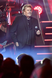 TV-Show 'Die Giovanni Zarrella Show' in Berlin