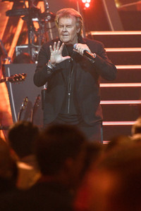 TV-Show 'Die Giovanni Zarrella Show' in Berlin