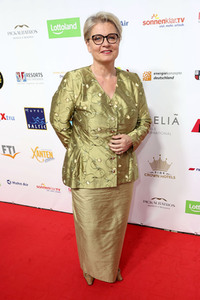 Goldene Sonne 2023 in Kalkar