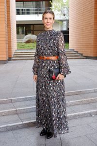 Theaterpremiere 'Stolz und Vorurteil *oder so' in Berlin