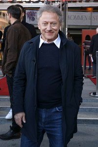 Theaterpremiere 'Stolz und Vorurteil *oder so' in Berlin