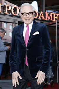 Theaterpremiere 'Stolz und Vorurteil *oder so' in Berlin