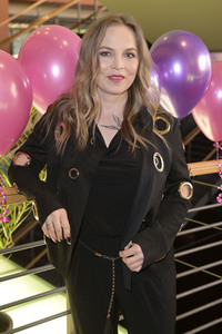Theaterpremiere 'Stolz und Vorurteil *oder so' in Berlin