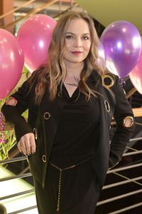 Theaterpremiere 'Stolz und Vorurteil *oder so' in Berlin