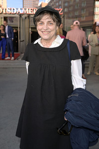 Theaterpremiere 'Stolz und Vorurteil *oder so' in Berlin