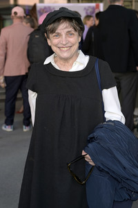 Theaterpremiere 'Stolz und Vorurteil *oder so' in Berlin