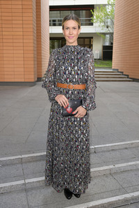 Theaterpremiere 'Stolz und Vorurteil *oder so' in Berlin