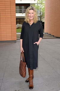 Theaterpremiere 'Stolz und Vorurteil *oder so' in Berlin