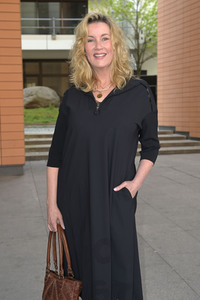 Theaterpremiere 'Stolz und Vorurteil *oder so' in Berlin