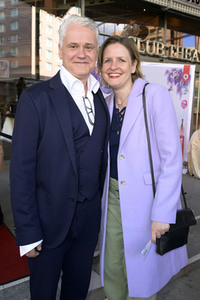Theaterpremiere 'Stolz und Vorurteil *oder so' in Berlin