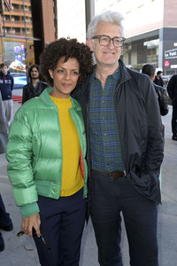 Theaterpremiere 'Stolz und Vorurteil *oder so' in Berlin