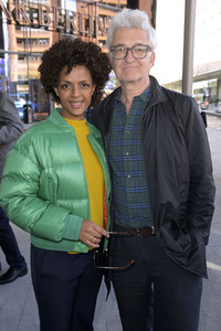 Theaterpremiere 'Stolz und Vorurteil *oder so' in Berlin