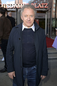 Theaterpremiere 'Stolz und Vorurteil *oder so' in Berlin