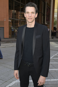Theaterpremiere 'Stolz und Vorurteil *oder so' in Berlin