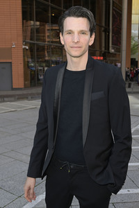 Theaterpremiere 'Stolz und Vorurteil *oder so' in Berlin