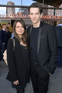 Theaterpremiere 'Stolz und Vorurteil *oder so' in Berlin