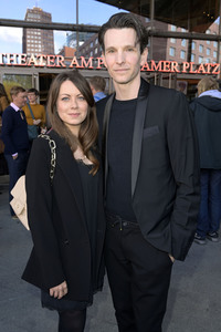 Theaterpremiere 'Stolz und Vorurteil *oder so' in Berlin