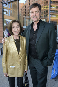 Theaterpremiere 'Stolz und Vorurteil *oder so' in Berlin