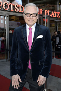 Theaterpremiere 'Stolz und Vorurteil *oder so' in Berlin