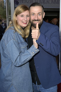 Theaterpremiere 'Stolz und Vorurteil *oder so' in Berlin