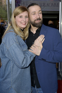 Theaterpremiere 'Stolz und Vorurteil *oder so' in Berlin