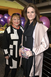 Theaterpremiere 'Stolz und Vorurteil *oder so' in Berlin