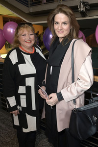 Theaterpremiere 'Stolz und Vorurteil *oder so' in Berlin