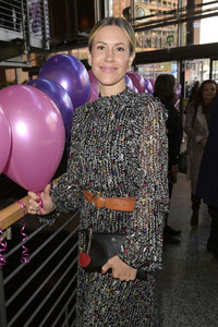 Theaterpremiere 'Stolz und Vorurteil *oder so' in Berlin
