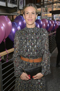 Theaterpremiere 'Stolz und Vorurteil *oder so' in Berlin