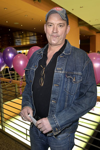 Theaterpremiere 'Stolz und Vorurteil *oder so' in Berlin
