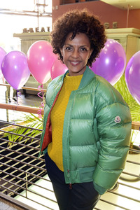 Theaterpremiere 'Stolz und Vorurteil *oder so' in Berlin