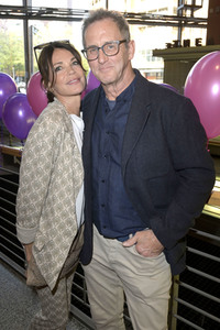 Theaterpremiere 'Stolz und Vorurteil *oder so' in Berlin