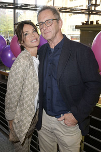 Theaterpremiere 'Stolz und Vorurteil *oder so' in Berlin