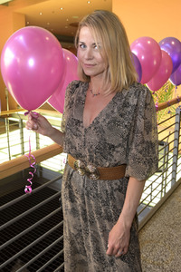 Theaterpremiere 'Stolz und Vorurteil *oder so' in Berlin