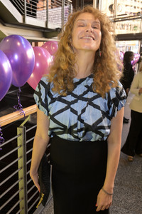 Theaterpremiere 'Stolz und Vorurteil *oder so' in Berlin