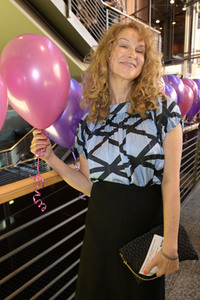 Theaterpremiere 'Stolz und Vorurteil *oder so' in Berlin