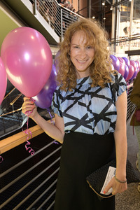 Theaterpremiere 'Stolz und Vorurteil *oder so' in Berlin