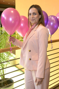Theaterpremiere 'Stolz und Vorurteil *oder so' in Berlin