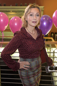 Theaterpremiere 'Stolz und Vorurteil *oder so' in Berlin