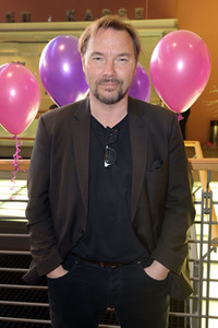 Theaterpremiere 'Stolz und Vorurteil *oder so' in Berlin