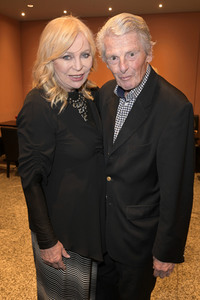 Theaterpremiere 'Stolz und Vorurteil *oder so' in Berlin