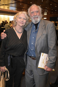 Theaterpremiere 'Stolz und Vorurteil *oder so' in Berlin